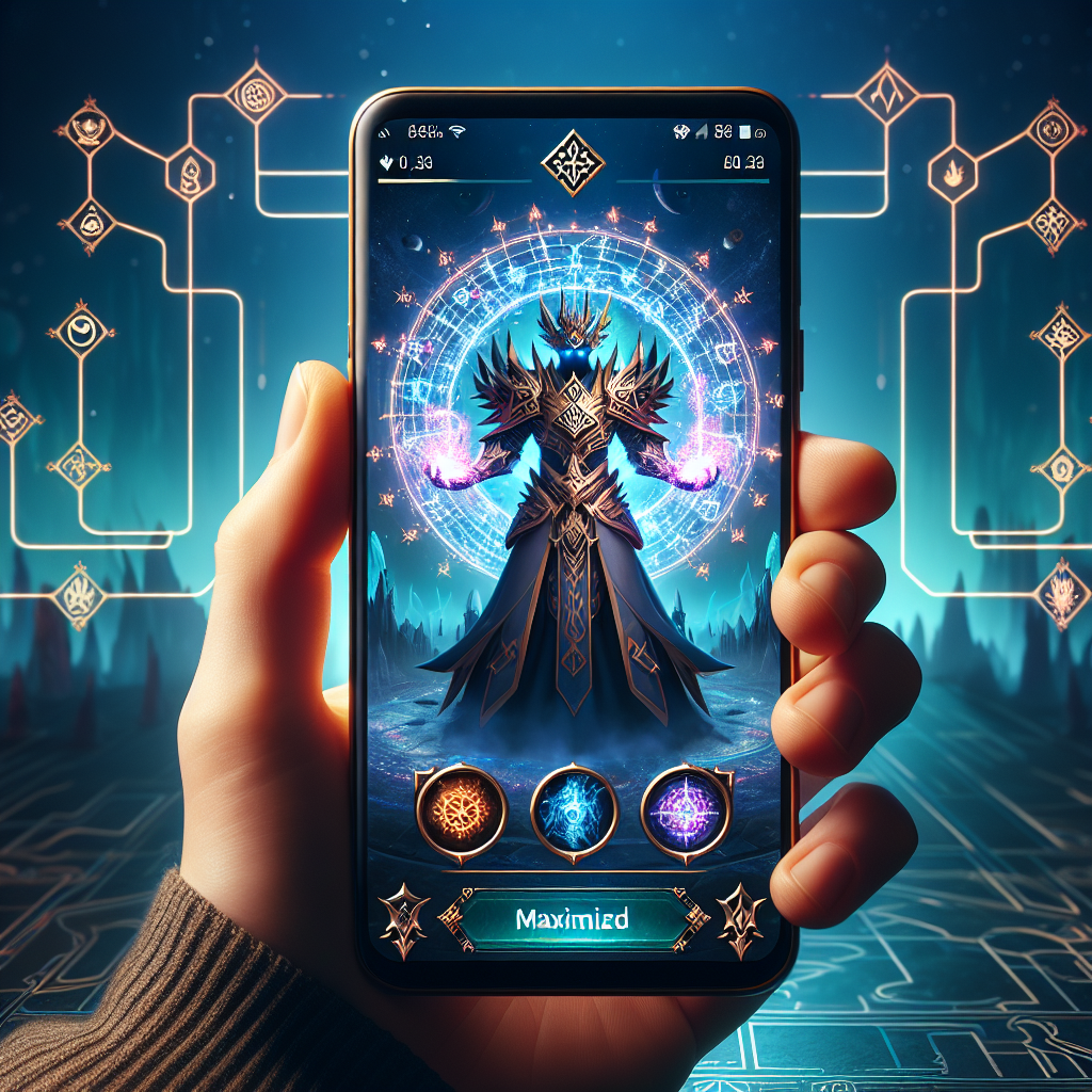 New Strategies and Builds for Mobile Legends: Maximizing Your Hero's Potential
