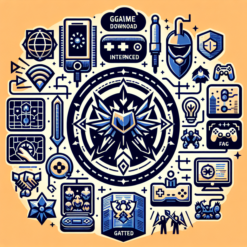 How to Download Full Data for Mobile Legends and Enhance Your Gameplay Experience