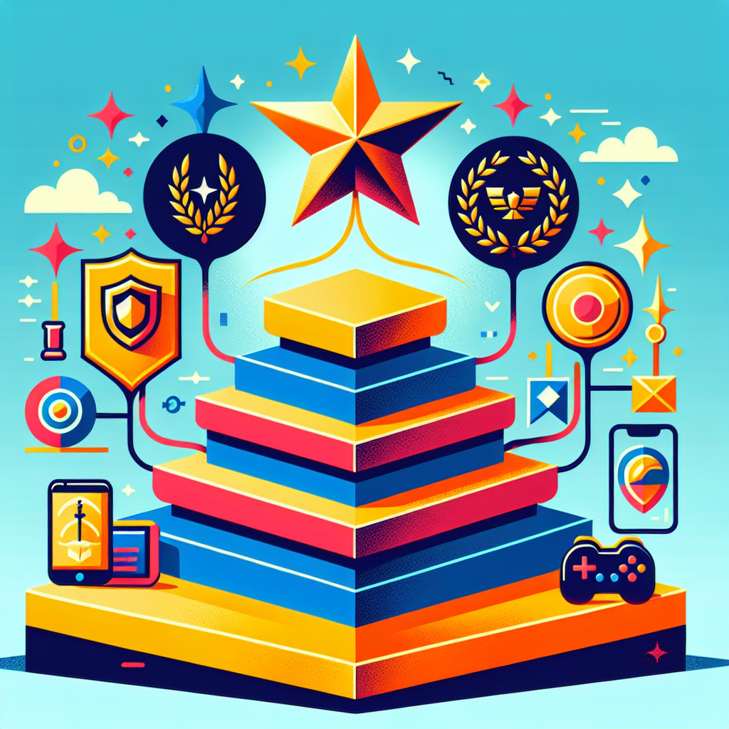 Top Heroes in Mobile Legends: A Comprehensive Tier List