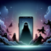 Dark System: Unveiling the Shadowy Secrets of Mobile Legends