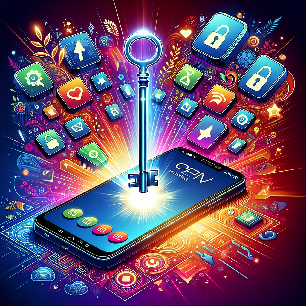 Unlock New Features with Mobile Legend APK Download