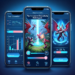 Tips Menghemat Kuota Saat Bermain Mobile Legends