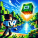 Minecraft 1.21.50 APK Download Guide: What's New and How to Install