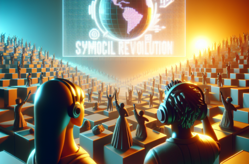 Minecraft YouTuber Revolution: How Streaming Is Changing the Game