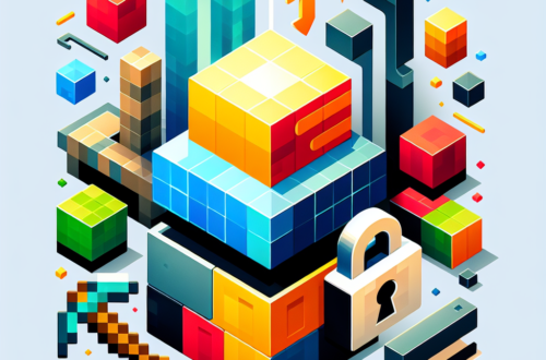 Latest Features Unlocked: Download Mod APK for Minecraft Version 1.20.20