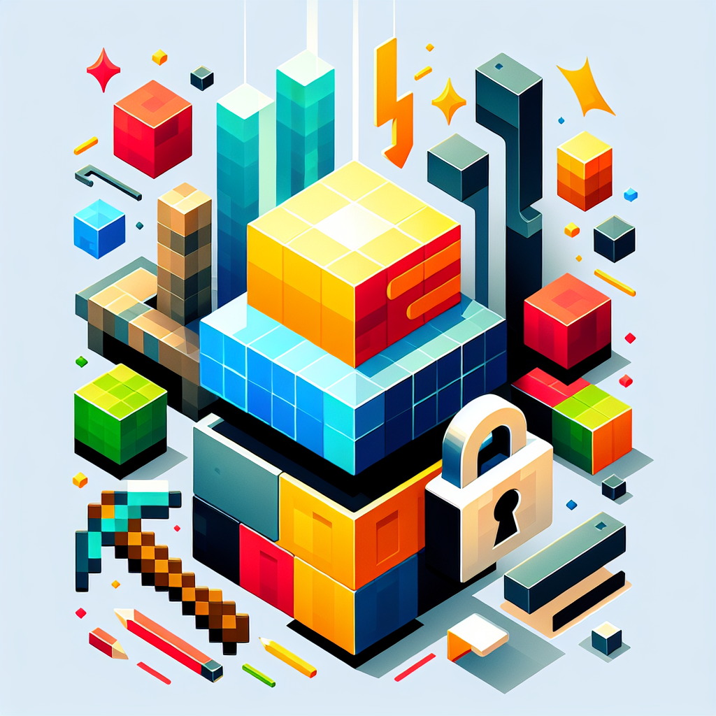 Latest Features Unlocked: Download Mod APK for Minecraft Version 1.20.20