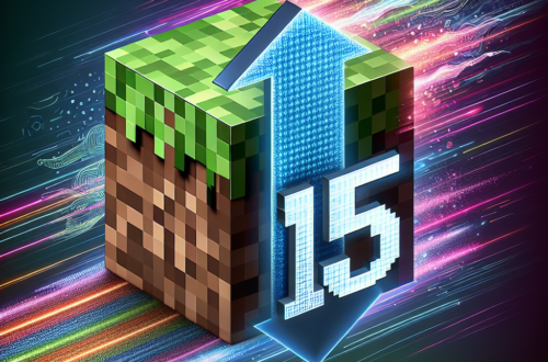 Ultimate Guide to Downloading Minecraft 1.15 Faster Than Ever