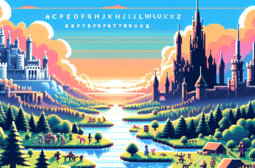 Harga Minecraft PC Terkini: Apa yang Harus Anda Ketahui