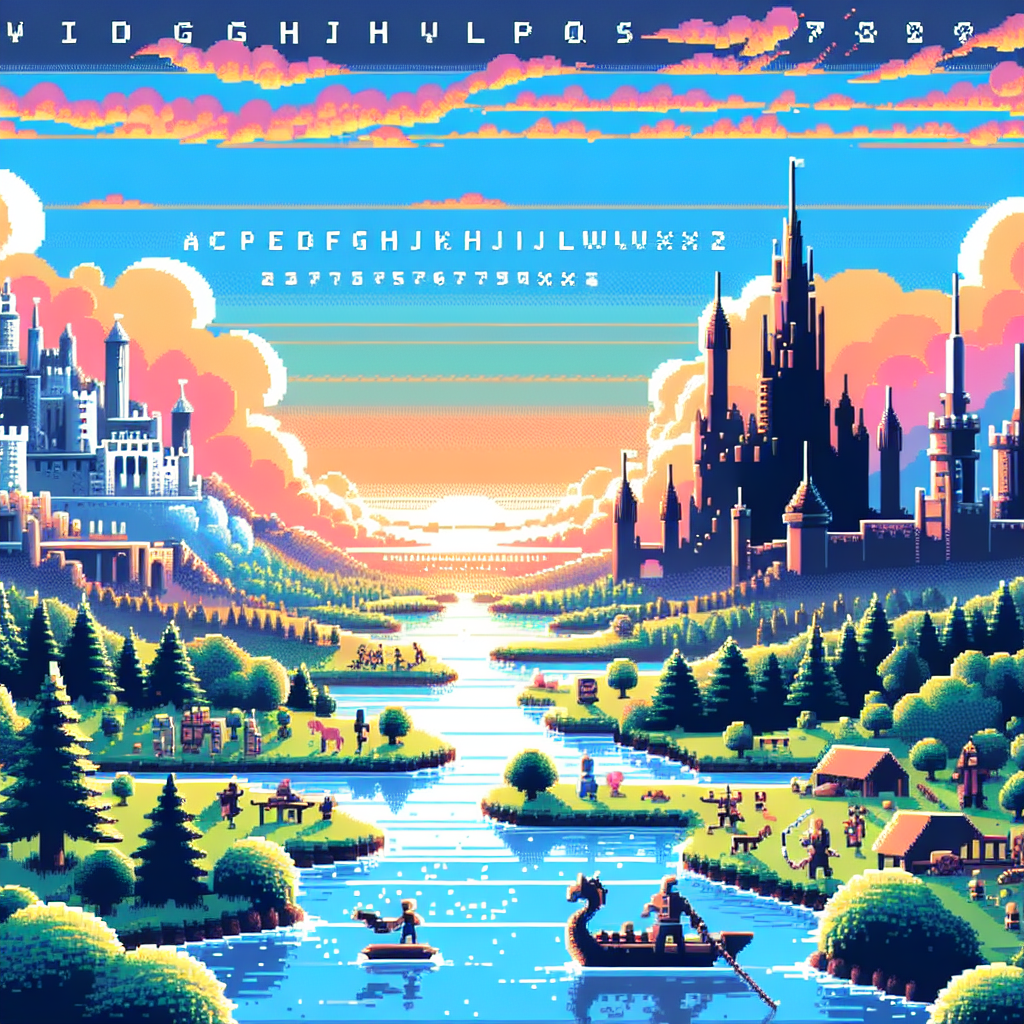 Harga Minecraft PC Terkini: Apa yang Harus Anda Ketahui