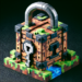 Unlocking Adventures: Seamless Login to Minecraft with Microsoft Accounts