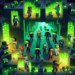 Exploring the Mysteries of Night Vision in Minecraft