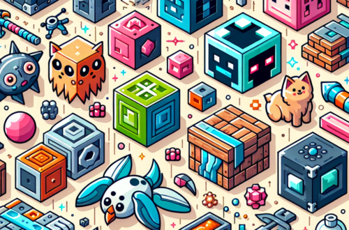 Discover Exciting New Minecraft Mods and Add-ons on MCPDL.org