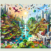 Everything You Need to Know About the Minecraft 1.20.21 Update