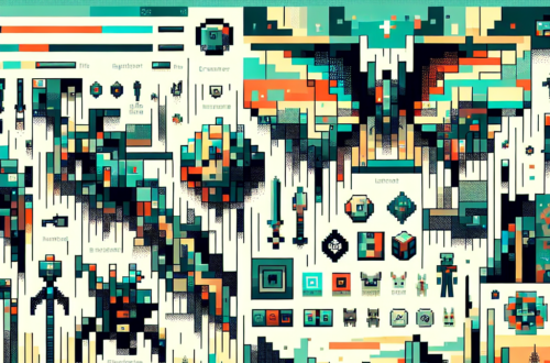 Minecraft 1.21 Patch Download: New Features and Enhancements Unveiled