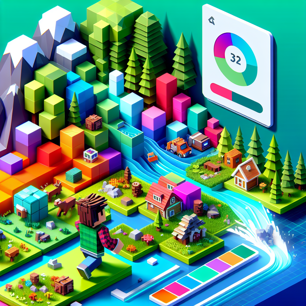 Minecraft Download Terbaru: Cara Terbaik Mendapatkan Versi Terbaru Game Populer ini