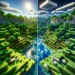 Iris Shaders in Minecraft: Enhancing Visuals and Performance