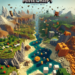 Minecraft 1.5.0.10: Top Features and Updates You Need to Know
